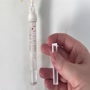 [thumbnail of Flomark Indicator video]