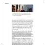 [thumbnail of Flora McLean: An Interview with the British Milliner and House of Flora Founder]