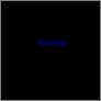 [thumbnail of Friendship in [at/of/by] the Technosphere]
