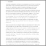 [thumbnail of PEEK - Data Loam End Report]