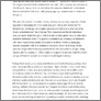 [thumbnail of Data Loam introduction]