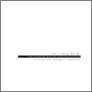 [thumbnail of Animating matter supplementary materials]