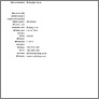 [thumbnail of Philpott_Rachel_PhD_Textiles_BaseMaterialsDatabase.pdf]