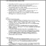 [thumbnail of Script for Discourse: Debating the future of fashion design]