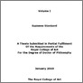 [thumbnail of Stankard_Suzanne_PhD_Textiles_Textile_Praxis_Vol_1_2010.pdf]