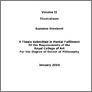 [thumbnail of Stankard_Suzanne_PhD_Textiles_Textile_Praxis_Vol_2_Images_2010.pdf]