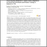 [thumbnail of Assessing the influence of visual-taste congruency on perceived sweetness and product liking in immersive VR]
