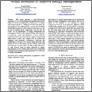 [thumbnail of Optimising user engagement in highly automated virtual assistants to improve energy management and consumption]