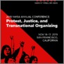 [thumbnail of 2019 Conference Programme]