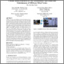 [thumbnail of A multi-robot platform for the autonomous operation and maintenance of offshore wind farms]
