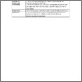 [thumbnail of Table 1]