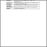 [thumbnail of Table 2]