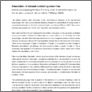 [thumbnail of Animating matter data description]