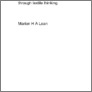 [thumbnail of Materialising data experience through textile thinking]