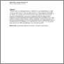 [thumbnail of Inside here: Daydreaming space and the digital monument]