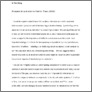 [thumbnail of Decolonizing the curriculum? Transformation, emotion and positionality in teaching]