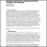 [thumbnail of Fostering a learning experience that improves knowledge exchange between academia and industry]