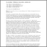[thumbnail of Object-Oriented-Upcycling: An object-based approach to the circular economy]
