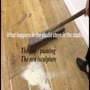 [thumbnail of Video of Practical Example One]