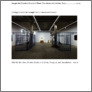 [thumbnail of Images for Practical Example Two and Practical Example Three]