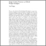 [thumbnail of Commentary: Image-centric practices as global design strategies]