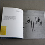 [thumbnail of Endlessness - Spread]