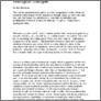 [thumbnail of On the possibility of an ecological dialogue]