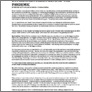 [thumbnail of Architecture and environmentalism beyond the pandemic]