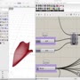 [thumbnail of 7. Parametric design process]
