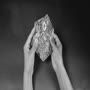 [thumbnail of 4. 3D-printed material for Interfashionality]
