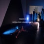 [thumbnail of 6. Performance recording of Interfashionality]