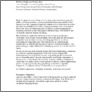 [thumbnail of Engaging design: Empowering beyond ‘participation’ for active engagement]