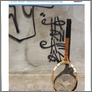 [thumbnail of Making and Mending exhibition programme]