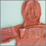 [thumbnail of The Imperfect - Detail]
