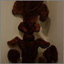 [thumbnail of Exhibition image]