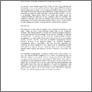 [thumbnail of Future urban smartness: Connectivity zones with disposable identities]