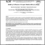 [thumbnail of Identifying the purposes of biological materials in everyday designs]