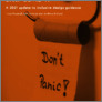 [thumbnail of Publicly Accessible Toilets after COVID-19: A 2021 update to inclusive design guidance]