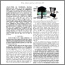 [thumbnail of Multifunctional arm for telerobotic wind turbine blade repair]