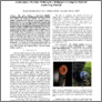 [thumbnail of Autonomous decision making in a bioinspired adaptive robotic anchoring module]