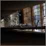[thumbnail of Lambeth Wilds, 2019 (Left view of the installation)]