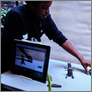 [thumbnail of Lambeth Wilds, 2019, Lambeth Young Carers Workshops]