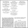 [thumbnail of A quadruple bottom line of sustainability analysis of ecofitting design concept]