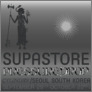 [thumbnail of SupaStore Pressure Drop catalogue]
