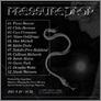 [thumbnail of Pressure Drop contributor list]