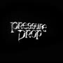 [thumbnail of Pressure Drop animation]