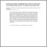 [thumbnail of Learning remotely through diversity and social awareness]