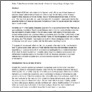 [thumbnail of A mighty inconvenience: How Covid-19 tested a nation's continence]