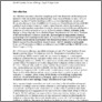 [thumbnail of Indigenous research methodologies: The role of human-centred design in indigenous research - Reflection piece]