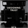 [thumbnail of Designing trust: Evolving models and frameworks towards prospective design futures in highly automated systems]